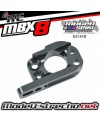 PREBANCADA MOTOR CENTRAL MUGEN MBX 7/7R/ 8