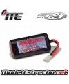 BATERIA MINI FTX OUTBACK MINI 1/24 TRAIL