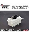 CAJA PIÑONERIA DIFERENCIAL HYPER HOBAO SS