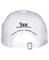 GORRA MODELESTRECHO