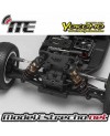 YOKOMO YZ4 SF 4WD