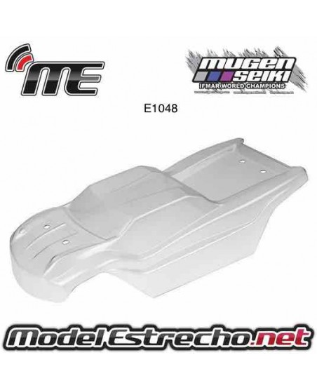 CARROCERIA MUGEN MBX7T TRUGGY