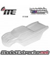 CARROCERIA MUGEN MBX7T TRUGGY