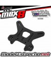 PASADOR INFERIOR AMORTIGUADOR MUGEN MBX8 ( 4U.)
