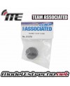 CAJA DIFERENCIAL ASSOCIATED RC8B3 