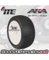 AKA IMPACT EVO TRUGGY PEGADAS (2U.)