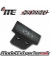 BUMPER DELANTERO DE RACING BUMPSKID MUGEN MBX 7 