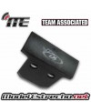 BUMPER DELANTERO DE RACING BUMPSKID HOT BODIES D812 / D815 / D817