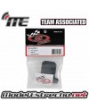 BUMPER DELANTERO DE RACING BUMPSKID ASSOCIATED RC8 B3.1