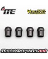 YOKOMO SUSPENSION PIVOT ARM BALL