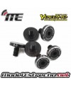 YOKOMO BD7/BD8 LIMITER SCREW