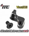 YOKOMO BD7/BD8 LIMITER SCREW