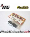 YOKOMO YZ-4SF TRAPECIO TRASERO