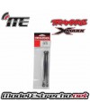 TIRANTE DIRECCION TRAXXAS X-MAXX