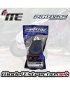 PROLINE BLOKADE VTR 4.0 M3 TRUGGY RUEDAS Y MOUSSE (2U.)