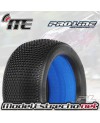 PROLINE BLOKADE VTR 4.0 M3 TRUGGY RUEDAS Y MOUSSE (2U.)