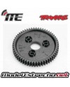 TRAXXAS CORONA 58T