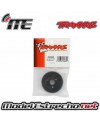 TRAXXAS CORONA 58T