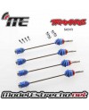 TRAXXAS PALIER COMPLETO RUEDAS (1U.)