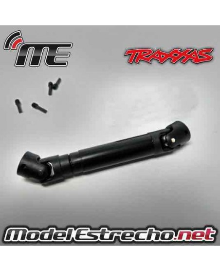 TRAXXAS PALIER CENTRAL LARGO OMPLETO (1U.)