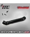 TRAXXAS PALIER CENTRAL LARGO OMPLETO (1U.)