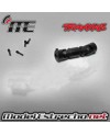 TRAXXAS PALIER CENTRAL LARGO COMPLETO (1U.)