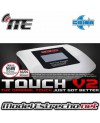 CARGADOR ORION ADVANTAGE TOUCH V2 (55w)