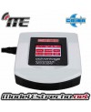 CARGADOR ORION ADVANTAGE TOUCH V2 (55w)