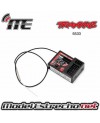 RECEPTOR TRAXXAS TQi