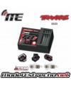 RECEPTOR TRAXXAS TQi