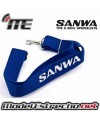 CINTA SANWA PARA EMISORA 