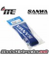 CINTA SANWA PARA EMISORA 