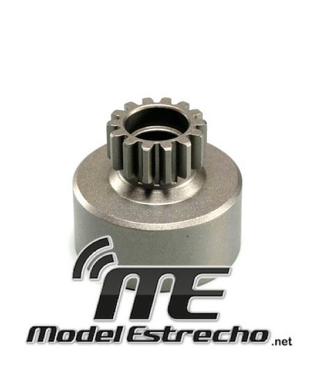 E0708