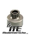 E0708