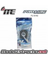 PROLINE BF GOODRICH CRAWLER T/A KX 1.9 G8 ROCK TYRES