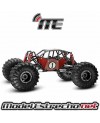 GMADE 1/10 R1 ROCK BUGGY 4WD CRAWLER READY TO RUN