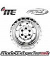 FTX MAULER 87T MAIN SPUR GEAR