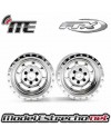FTX MAULER 87T MAIN SPUR GEAR