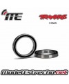 TRAXXAS RODAMIENTOS 20x27x4mm