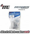 PROLINE AMORTIGUADOR X-MAXX (2U.)
