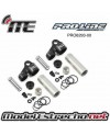 PROLINE AMORTIGUADOR X-MAXX (2U.)