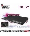 MALLA MESA BOXES HUDY