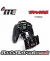 TRAXXAS DOOR HANDLES LEFT & RIGHT WINDSHIELD WIPERS