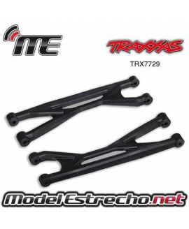 TRAXXAS SUSPENSION ARMS, UPPER ( LEFT OR RIGHT, FRONT OR REAR) ( 2U.)