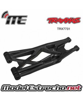 TRAXXAS SUSPENSION ARMS, LOWER ( RIGHT, FRONT OR REAR) ( 1U.)