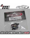 FTX OUTBACK MINI 1Kg. SERVO