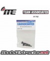 B6 / B6.1 HEAVY DUTY REAR AXLES V2 