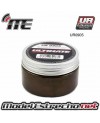 GRASA DE COBRE ANTIFRICCION ( 100gr. )