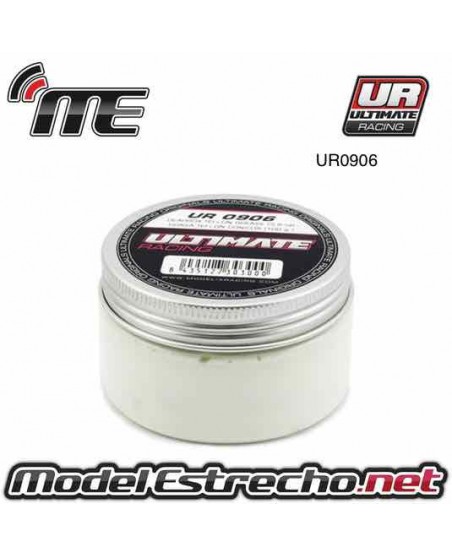 GRASA TEFLON CONICOS ( 100gr. ) ur0906