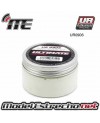 GRASA TEFLON CONICOS ( 100gr. ) ur0906